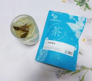 케이이이님이 올린 리뷰 사진 1