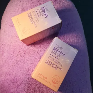 갬성 CoCo🌸님이 올린 리뷰 사진 4