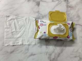 다댕쓰님이 올린 리뷰 사진 3