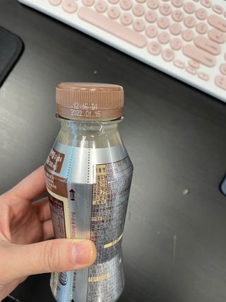 salamba님이 올린 리뷰 사진 3