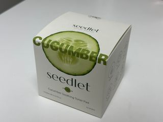 세나라님이 올린 리뷰 사진 2
