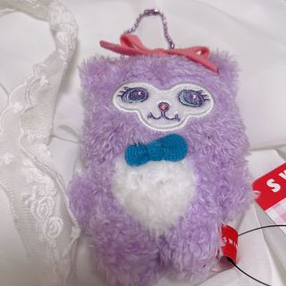 러블린님이 올린 리뷰 사진 4