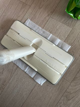 Zoe님이 올린 리뷰 사진 4