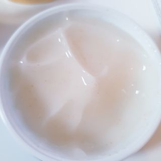 김수수님이 올린 리뷰 사진 2