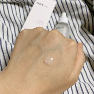 오랑이님이 올린 리뷰 사진 4