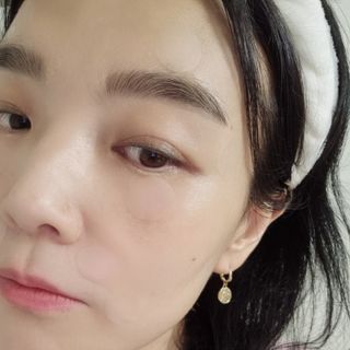 뿐이뿐이님이 올린 리뷰 사진 3
