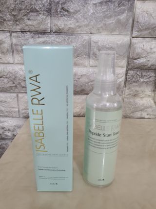 프로우먼님이 올린 리뷰 사진 1