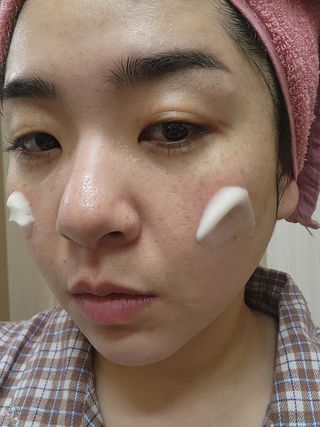 박꽃님이 올린 리뷰 사진 1