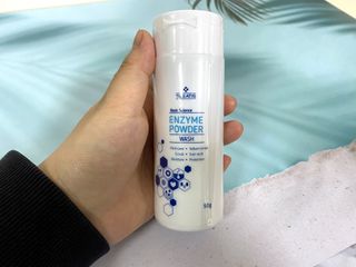 엄이님이 올린 리뷰 사진 1