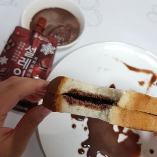 지니그램님이 올린 리뷰 사진 1