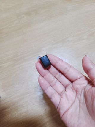 미진냥님이 올린 리뷰 사진 2