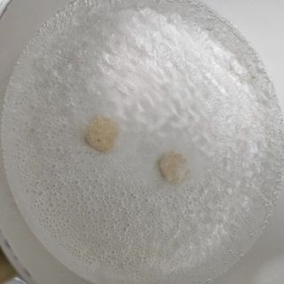 뿅님이 올린 리뷰 사진 2