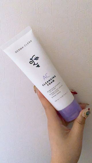 요블리님이 올린 리뷰 사진 1