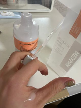 지니월드님이 올린 리뷰 사진 3