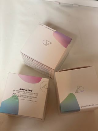 nearndear님이 올린 리뷰 사진 1