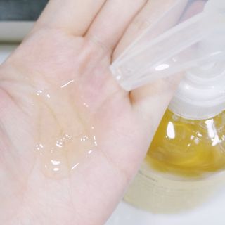 water님이 올린 리뷰 사진 1