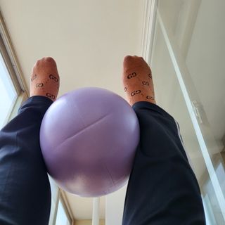 해바라기님이 올린 리뷰 사진 3