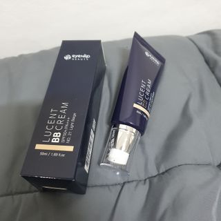 쩡둥님이 올린 리뷰 사진 3