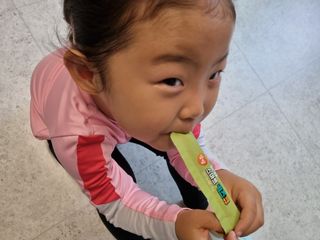 미니어뭉님이 올린 리뷰 사진 2