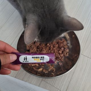 이째님이 올린 리뷰 사진 4
