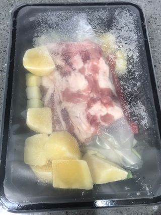 Michael님이 올린 리뷰 사진 3
