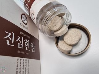 박꽃님이 올린 리뷰 사진 2