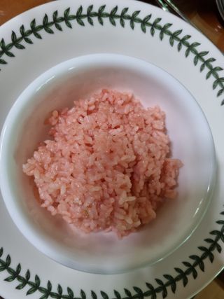 jjuby님이 올린 리뷰 사진 1