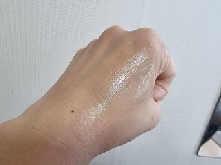 영.주님이 올린 리뷰 사진 3