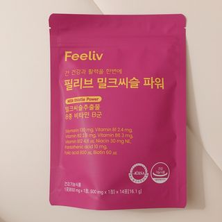 설기님이 올린 리뷰 사진 1