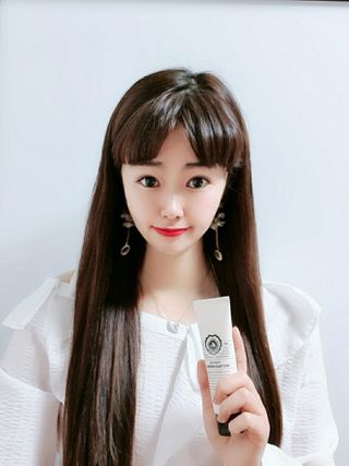 정윤나님이 올린 리뷰 사진 1