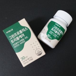 ^^님이 올린 리뷰 사진 2