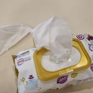 달코낭님이 올린 리뷰 사진 2