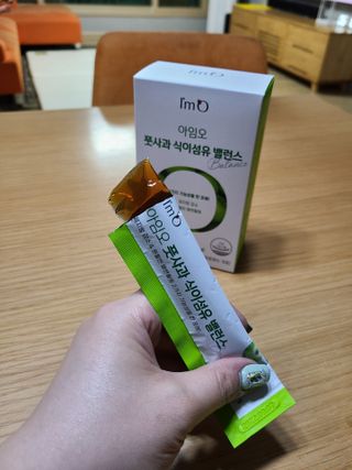 jjunzi님이 올린 리뷰 사진 3