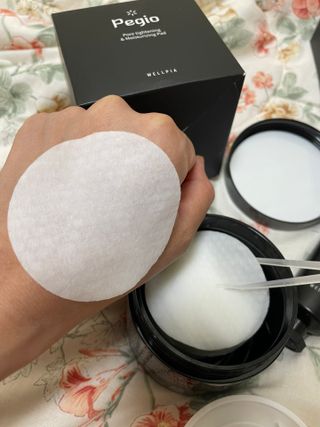 알파님이 올린 리뷰 사진 2