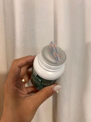 꾸루쿡님이 올린 리뷰 사진 2