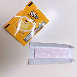 맥뚜님이 올린 리뷰 사진 4