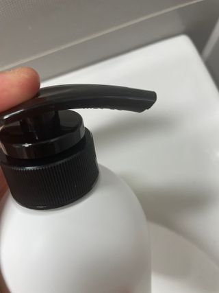 허니비du님이 올린 리뷰 사진 3