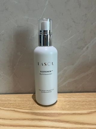 도우너님이 올린 리뷰 사진 3