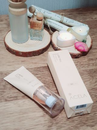 정은정님이 올린 리뷰 사진 1