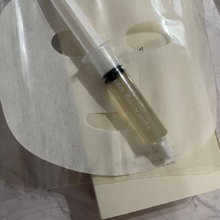 잉힣님이 올린 리뷰 사진 3