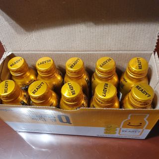 hosu.1230님이 올린 리뷰 사진 4