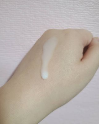 옌잉님이 올린 리뷰 사진 2