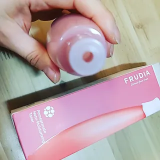 은댕이님이 올린 리뷰 사진 2