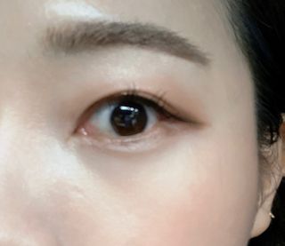 최미선님이 올린 리뷰 사진 1