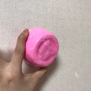 챈블리님이 올린 리뷰 사진 3