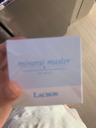 0724000님이 올린 리뷰 사진 4