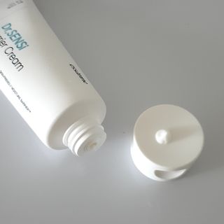 파랑새님이 올린 리뷰 사진 1
