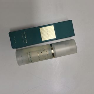 콩닥콩닥행님이 올린 리뷰 사진 1