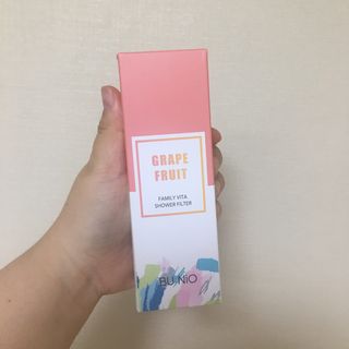 반짝님이 올린 리뷰 사진 1