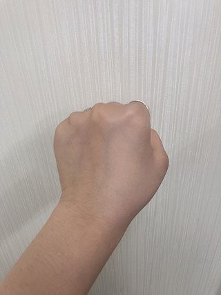 민정님이 올린 리뷰 사진 4